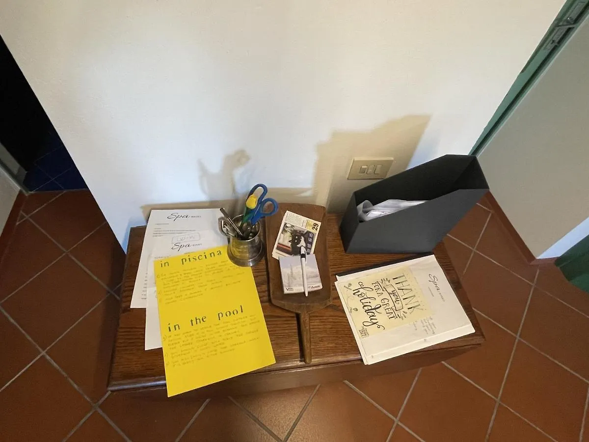 “Sparisio” Casa In Sasso Con Piscina E Campo Da Tennis Lama  Villa